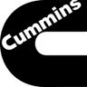 Cummins Inc.
