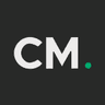CM Life Sciences III Inc.