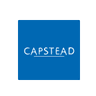 Capstead Mortgage Corporation