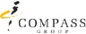 Compass Group PLC
