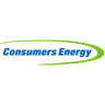 CMS Energy Corporation