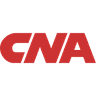 CNA Financial Corporation