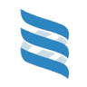 CNBX Pharmaceuticals Inc.