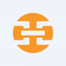 Conduit Capital Limited