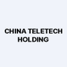 China Teletech Holding, Inc.