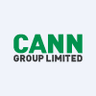 Cann Group Limited