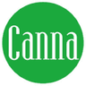 Cannagistics, Inc.