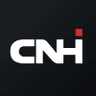 CNH Industrial N.V.