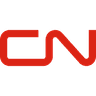 Canadian National Railway Company