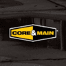 Core & Main, Inc.