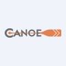 Canoe Mining Ventures Corp.
