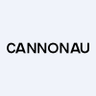 Cannonau Corp.