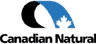 Canadian Natural Resources Limited