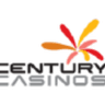 Century Casinos, Inc.