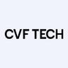 CVF Technologies Corporation