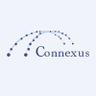 Connexus Corporation