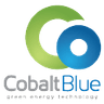 Cobalt Blue Holdings Limited