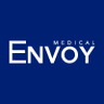 Envoy Medical, Inc.