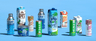 The Vita Coco Company, Inc.
