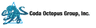 Coda Octopus Group, Inc.