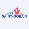 Compagnie de Saint-Gobain S.A.