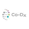 Co-Diagnostics, Inc.
