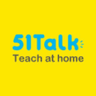 51Talk Online Education Group
