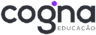 Cogna Educação S.A.