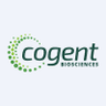 Cogent Biosciences, Inc.