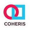 Coheris S.A.