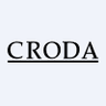 Croda International Plc