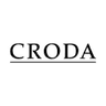 Croda International Plc