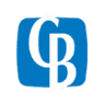 Columbia Banking System, Inc.