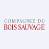 Compagnie du Bois Sauvage S.A.