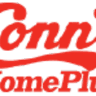 Conn's, Inc.
