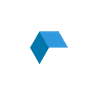 Core Scientific, Inc.