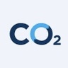 CO2 Solutions Inc.