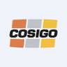 Cosigo Resources Ltd.