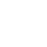Coty Inc.