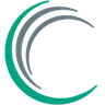 COVA Acquisition Corp.