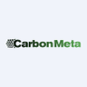 CarbonMeta Technologies, Inc.