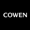 Cowen Inc.