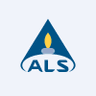 ALS Limited