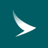 Cathay Pacific Airways Limited