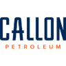 Callon Petroleum Company