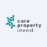 Care Property Invest N.V.