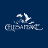 Chesapeake Financial Shares, Inc.
