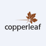 Copperleaf Technologies Inc.