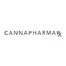 CannaPharmaRX, Inc.