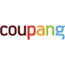 Coupang, Inc.